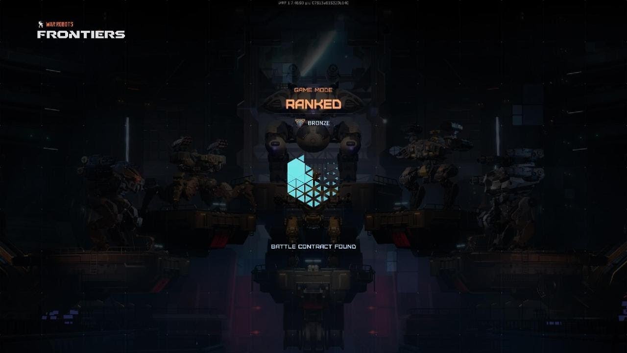 War Robots: Frontiers_20260224162634