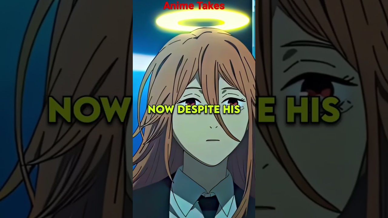 Special Division 4 | Anime #shorts