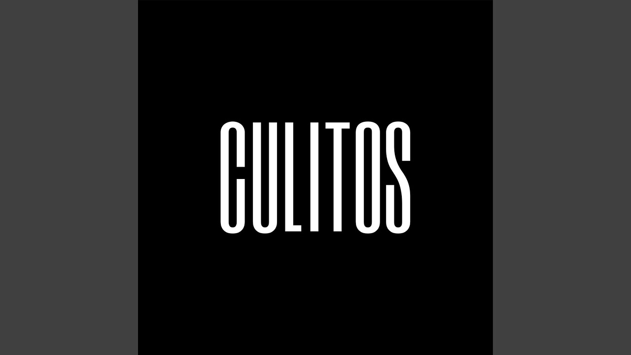 Culitos