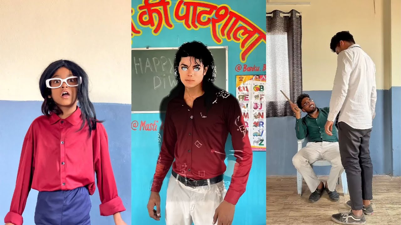 humari dosto kesi hai dosto
