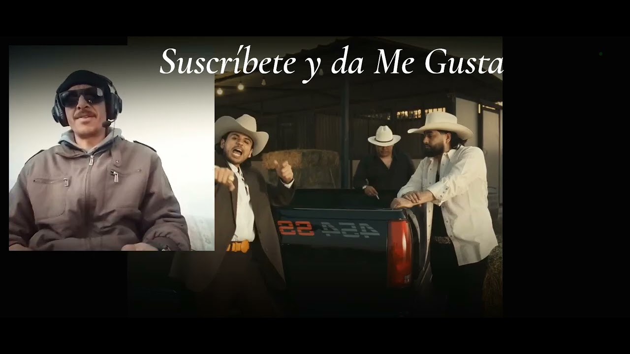 Reacción a 