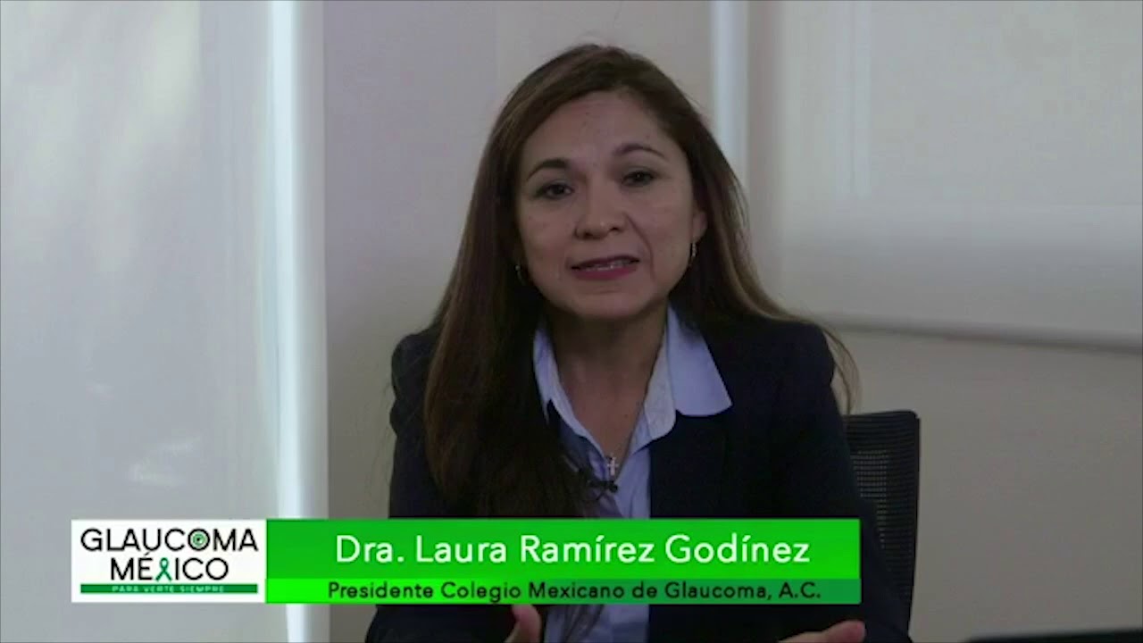 Modalidades en el Tratamiento de Glaucoma