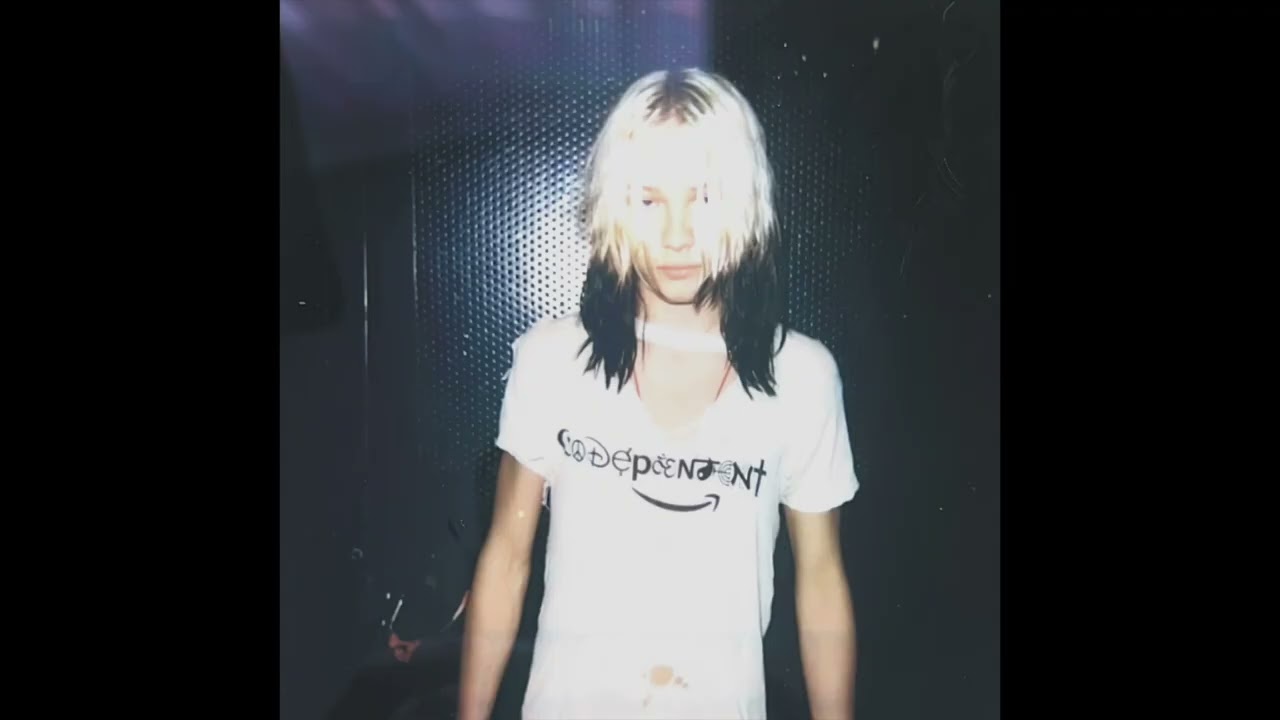 [FREE] osamason + nettspend type beat – 