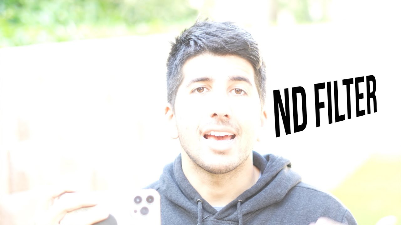 What Nobody Mentions about F/1.8 Lenses For Video