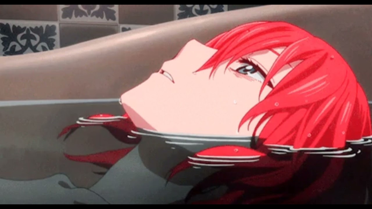 VACATIONS - Young『𝙨𝙡𝙤𝙬𝙚𝙙 + 𝙢𝙪𝙛𝙛𝙡𝙚𝙙』
