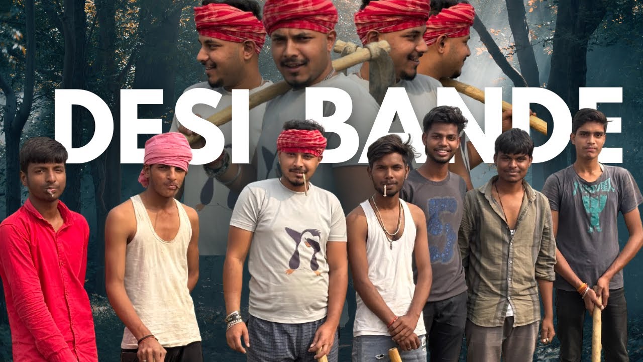 Gaon Mein Kheti Karte Hue🥰🌾|The Real Sinu|Desi Bande|#trending #desi #vlog #viral #1m #travel #gaon