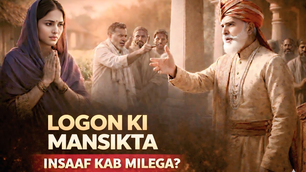 LOGON KI MANSIKTA