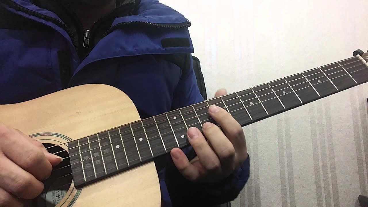임선호 릭4