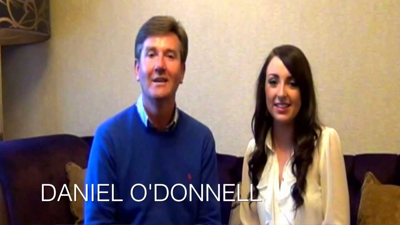 Gráinne Gavigan - Vote for Gráinne on 