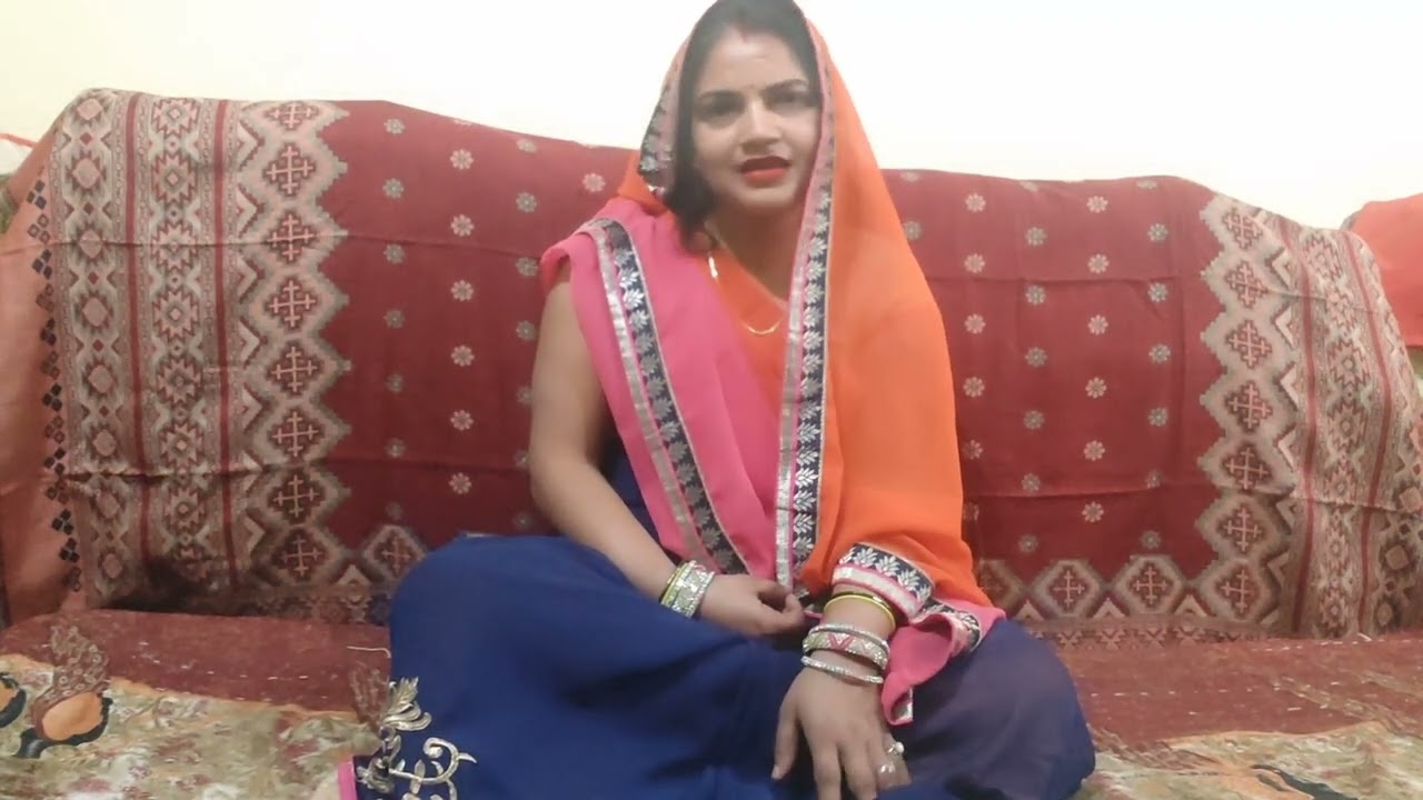 सीता बियहि लै गए राम #बेटी का विवाह गीत #लोकगीत