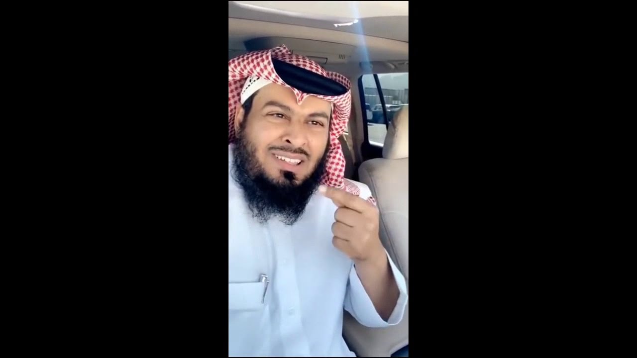 أفكار في الأستغفار وفوائد Thoughts on repentance and its benefits