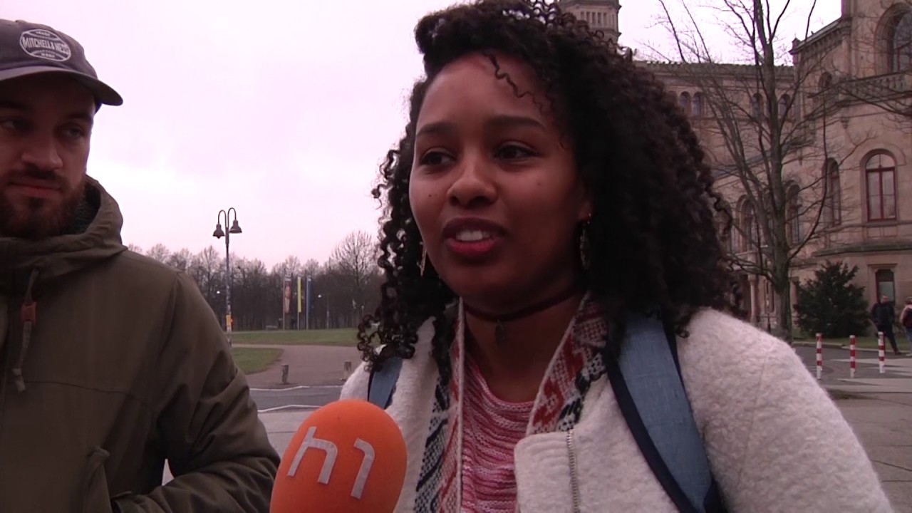 Die aktuelle Mietmarktsituation in Hannover