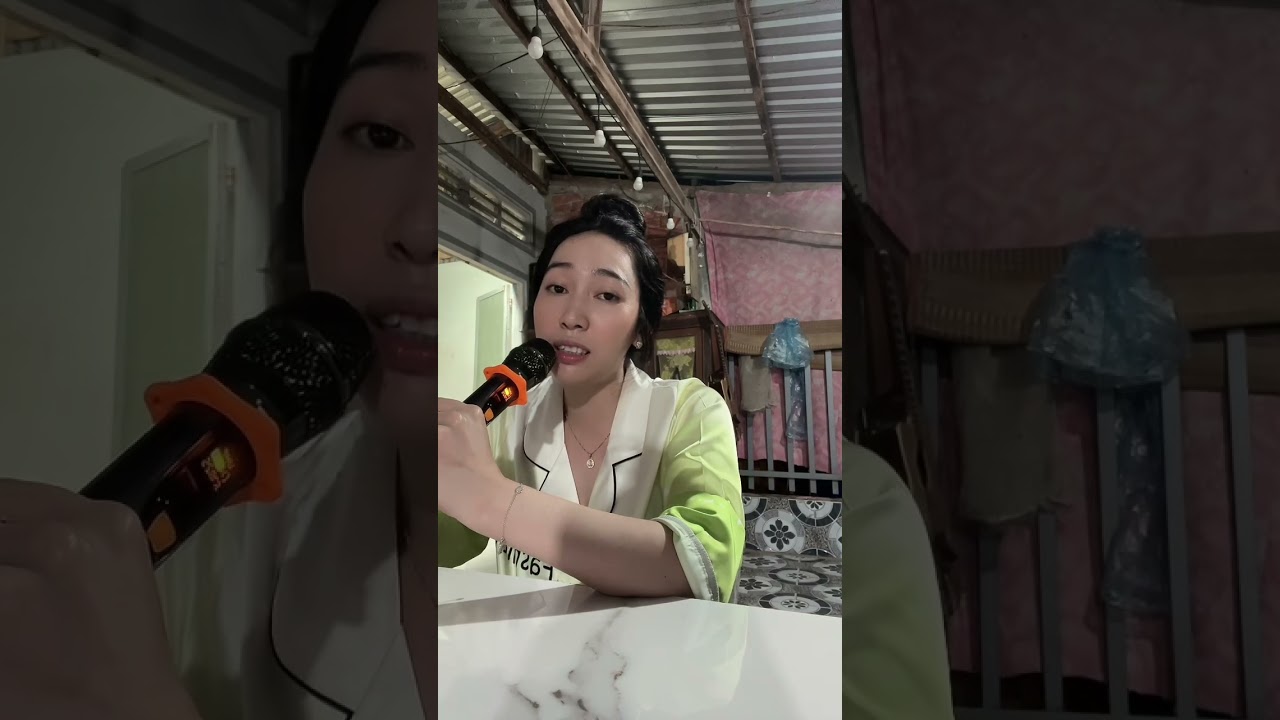 Chuồn chuồn mưa