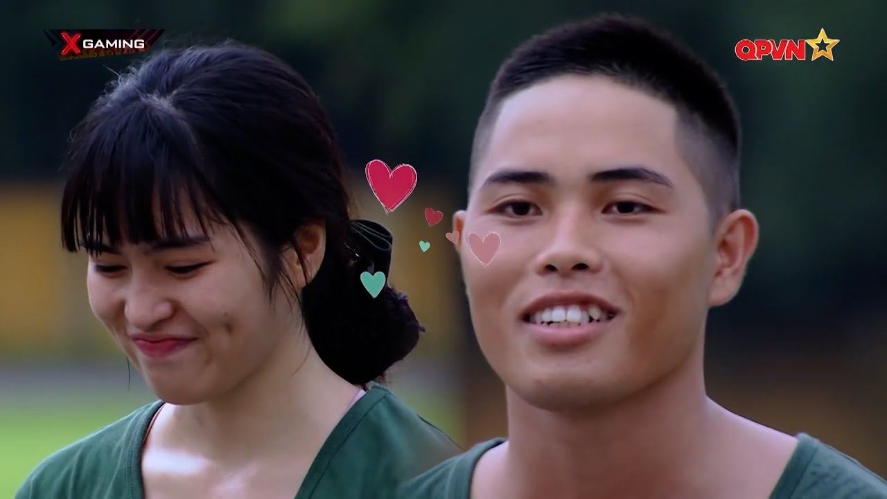 [Uncut] Sao nhập ngũ 2020 l Trà Long & Chú Ngạn 