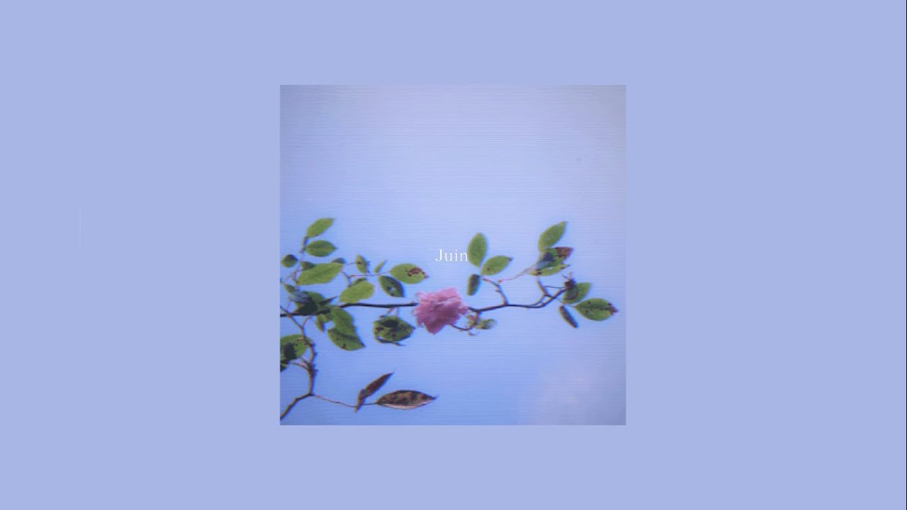 [FREE] Lo-fi sentimental type beat - 