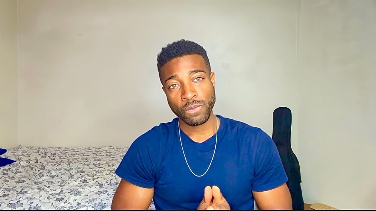 The Ugly reality Of Being a￼ Passport Bro- is it worth it?