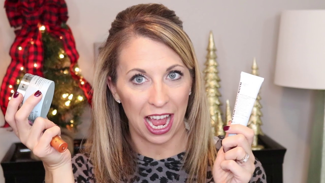 The BEST Holiday Gift Sets from Ulta 2019!