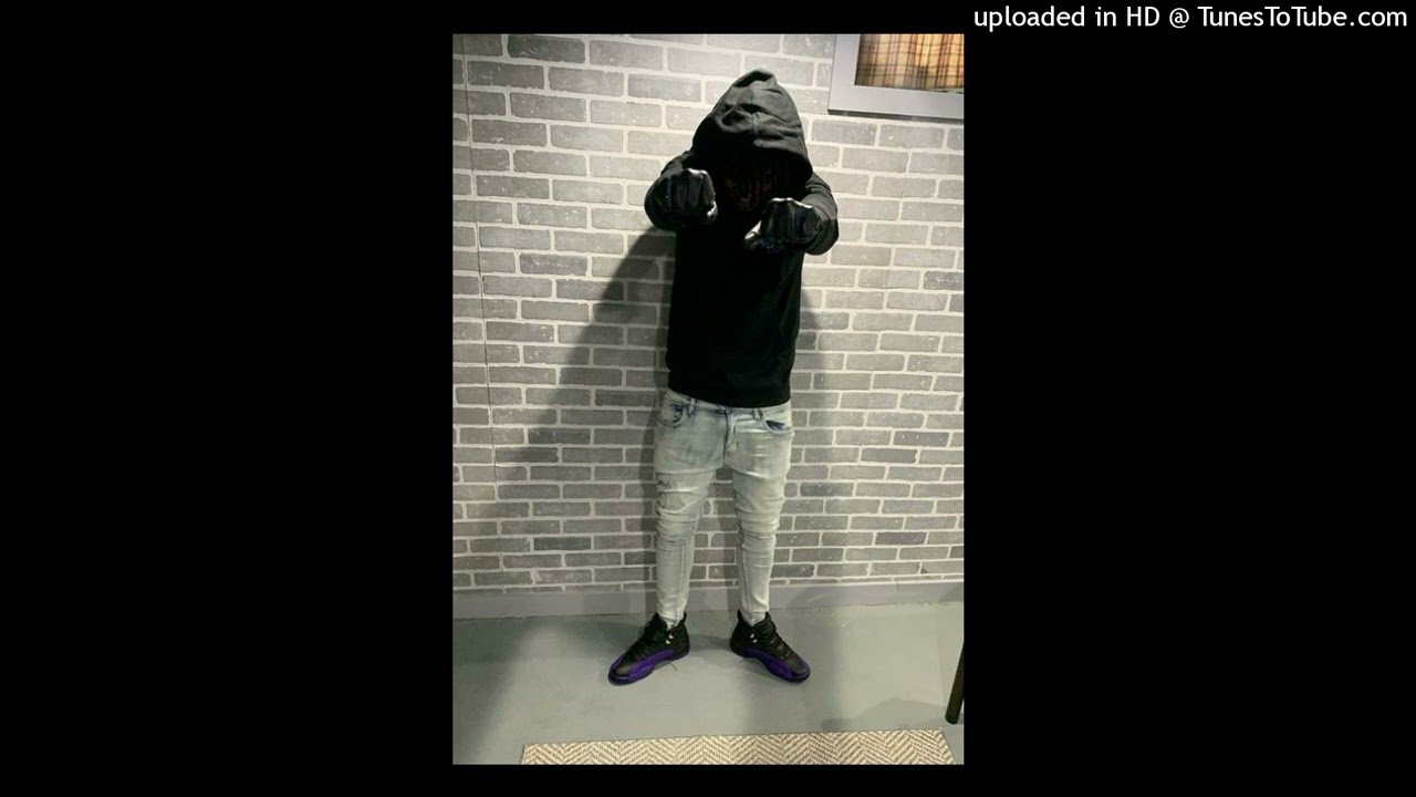 Lowend x Milwaukee x Naz Turnt Type Beat 