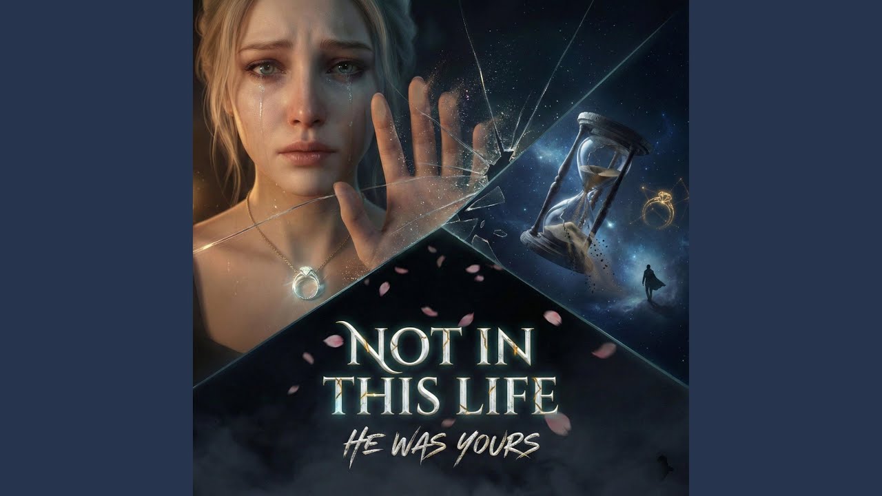 Not In This Life