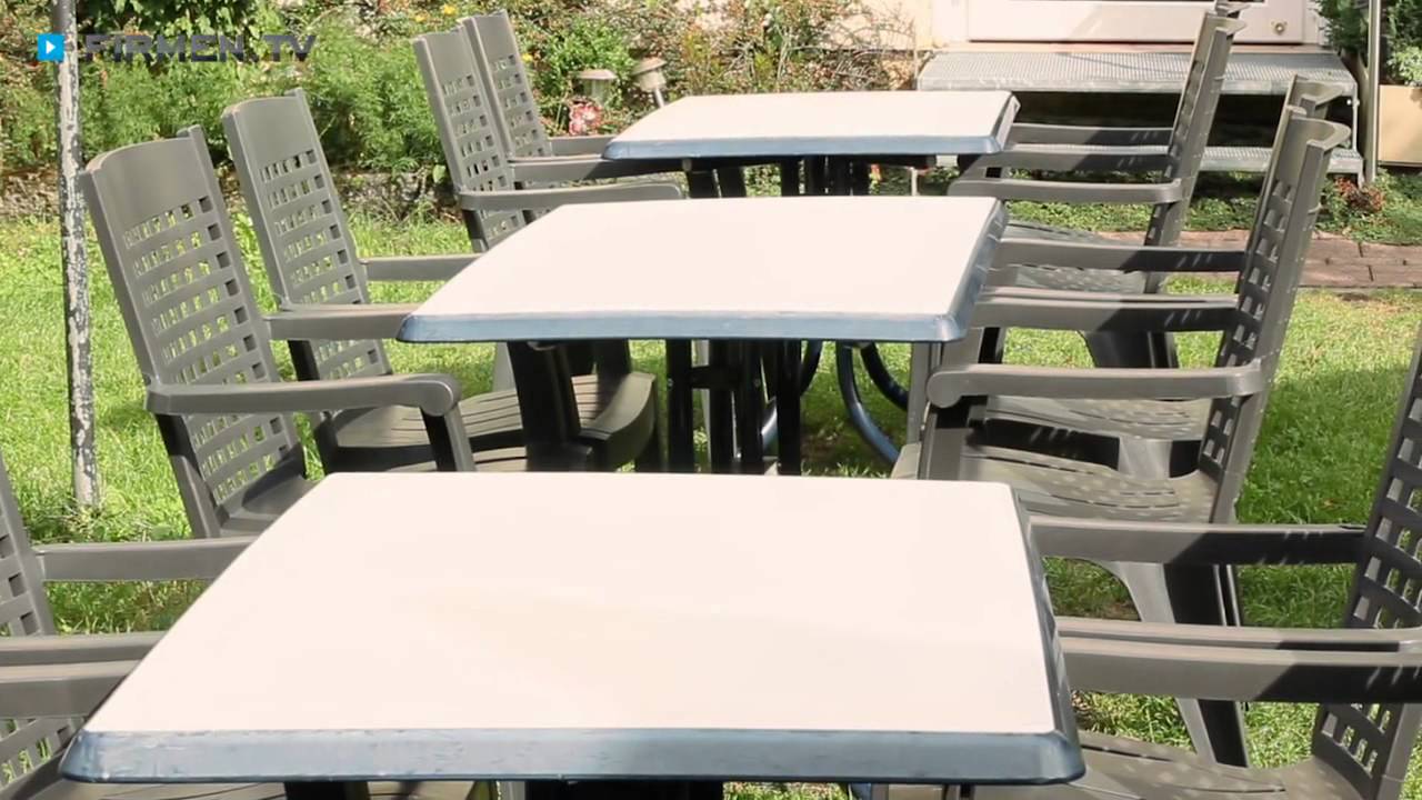 Gaststätte im Landkreis Göppingen: Café-Restaurant Aichelberg mit schwäbischer küche