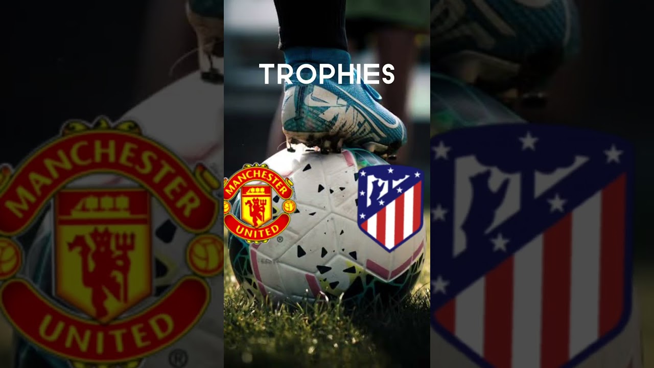 Premier League 🏴󠁧󠁢󠁥󠁮󠁧󠁿 vs La Liga 🇪🇸 #shorts #viral