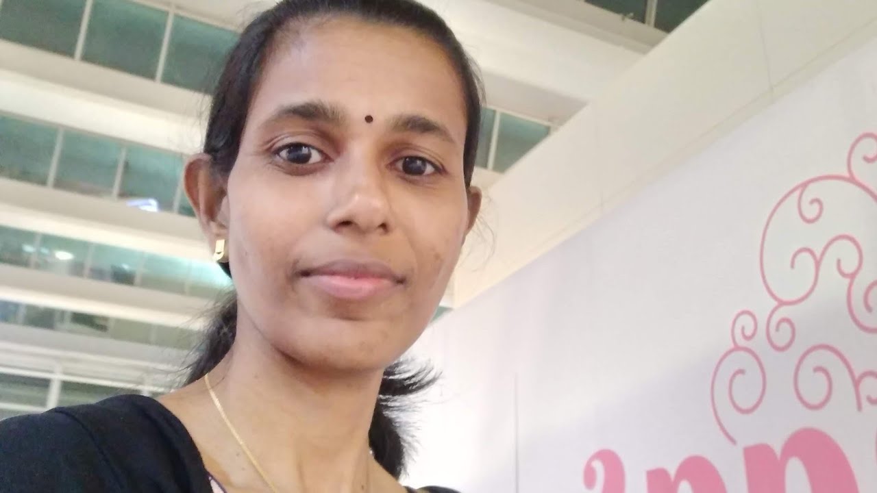 എല്ലാവർക്കും ലൈവിലേക്കു സ്വാഗതം ❤️❤️❤️