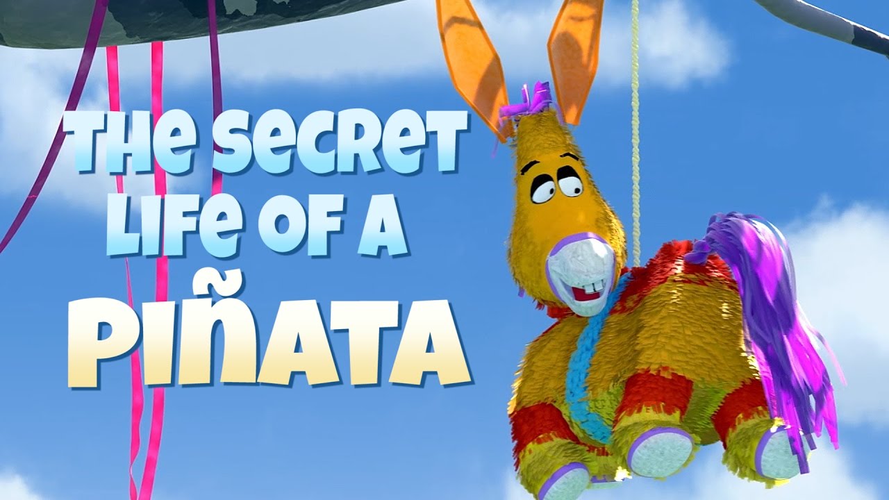 Piñata