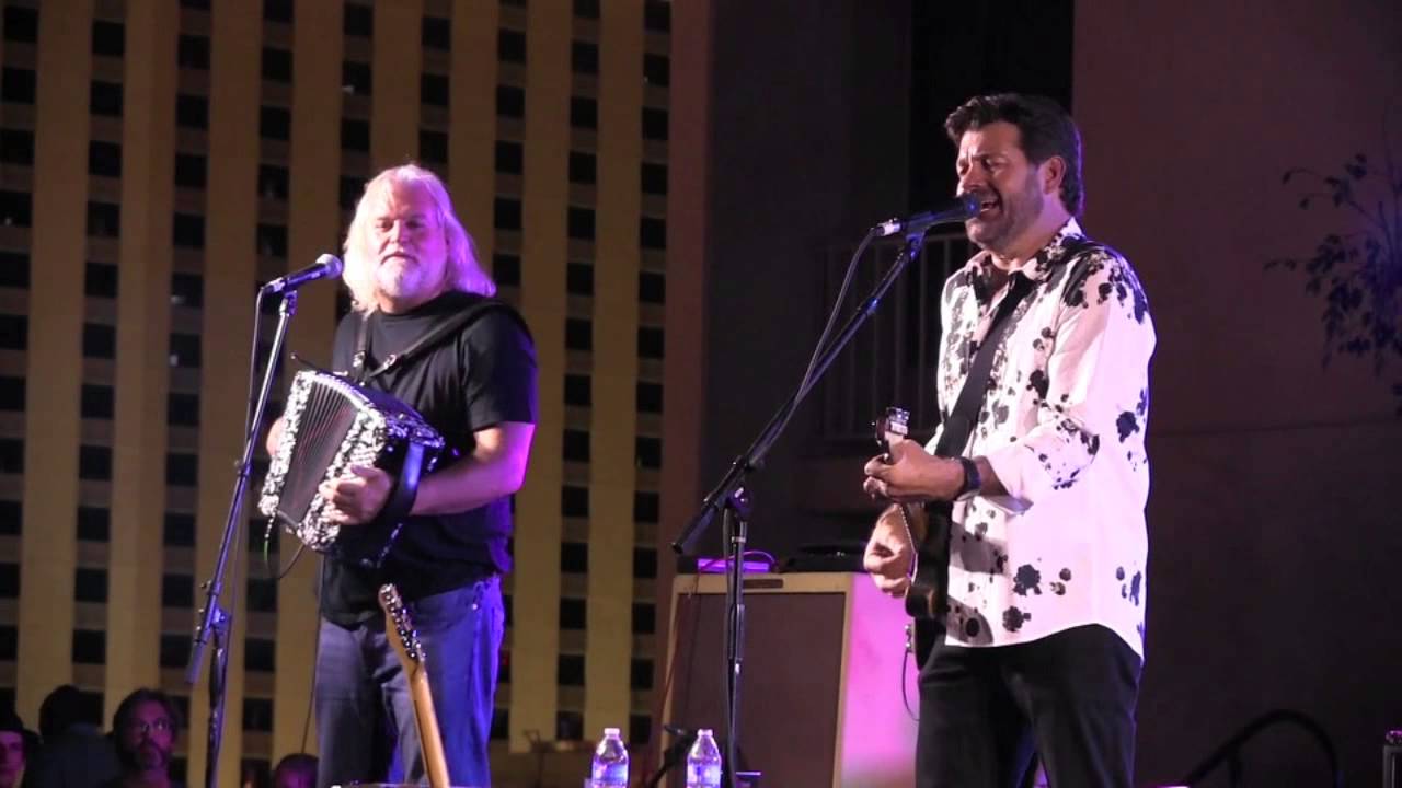 TAB BENOIT  