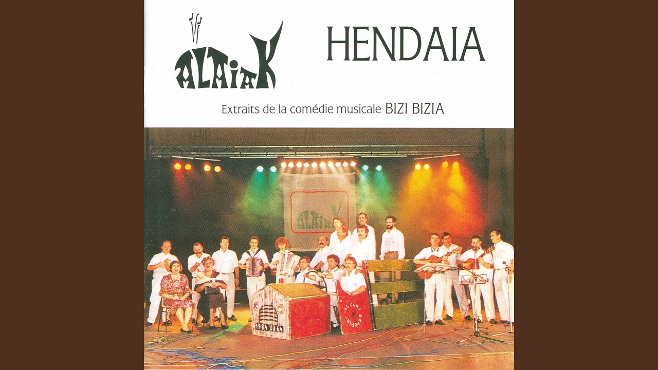 Arbola