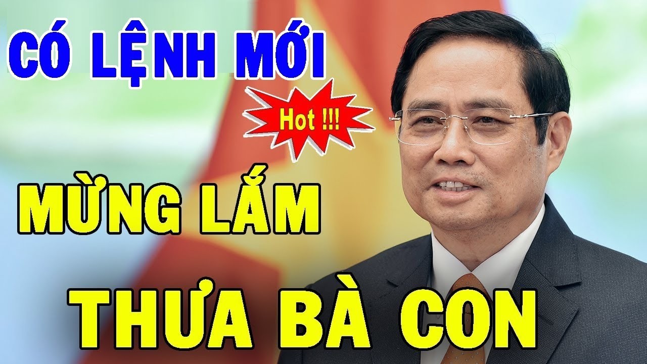 Tin tức Việt mới nhất ngày 14/03/2026 Tin nóng Việt Nam và Thế Giới 24h qua