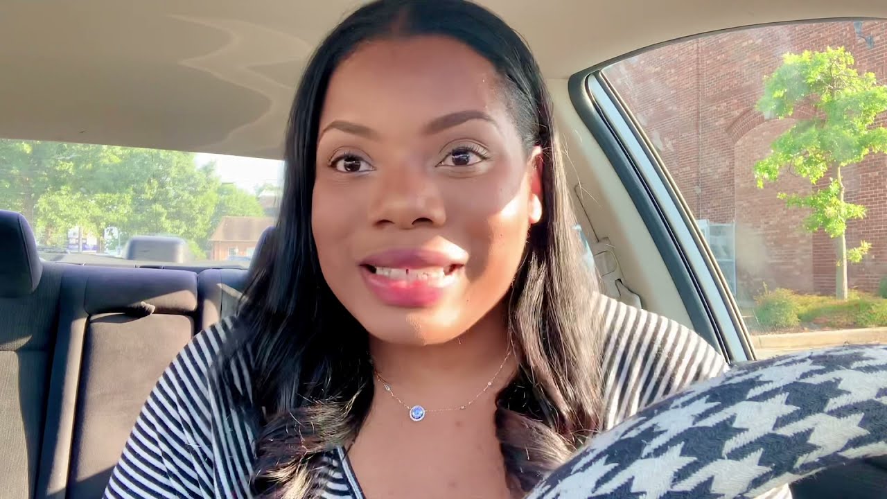 When God Blesses You, Keep Your Mouth Closed!