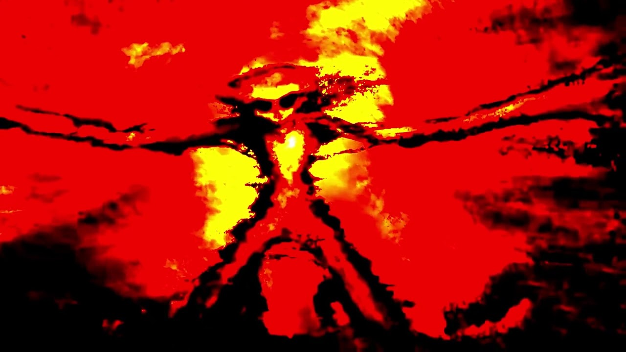POSTAL redux rampage OST- Blood Path slowed - bass boosted