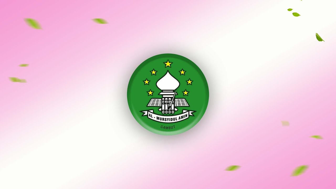 [LIVESTREAM] Pembacaan Burdah & Maulid Azab | Santriwati Ponpes Al Mursyidul Amin