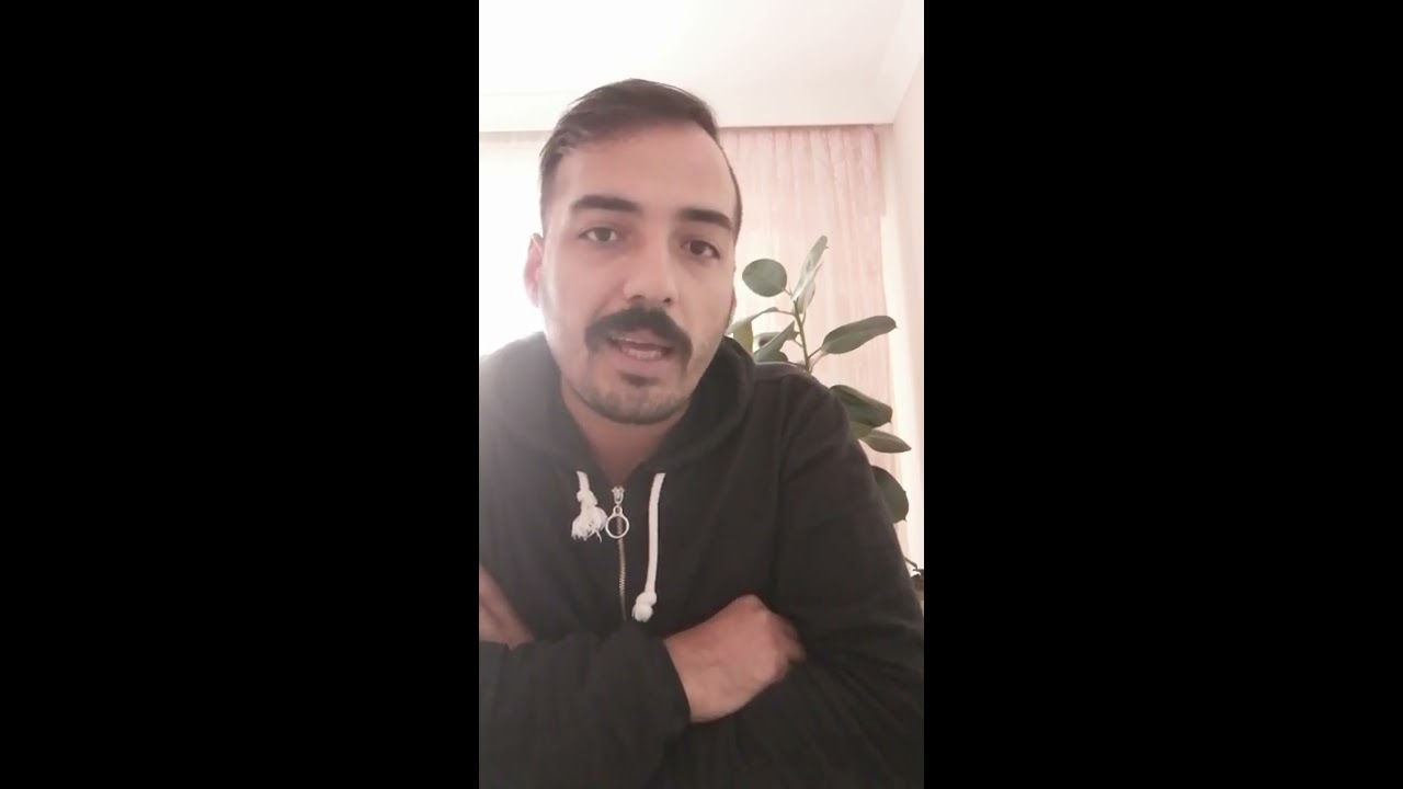 Şubat celbi ile ilgili önemli bilgiler hangi celp daha avantajlı (yedek subay yedek astsubay er)