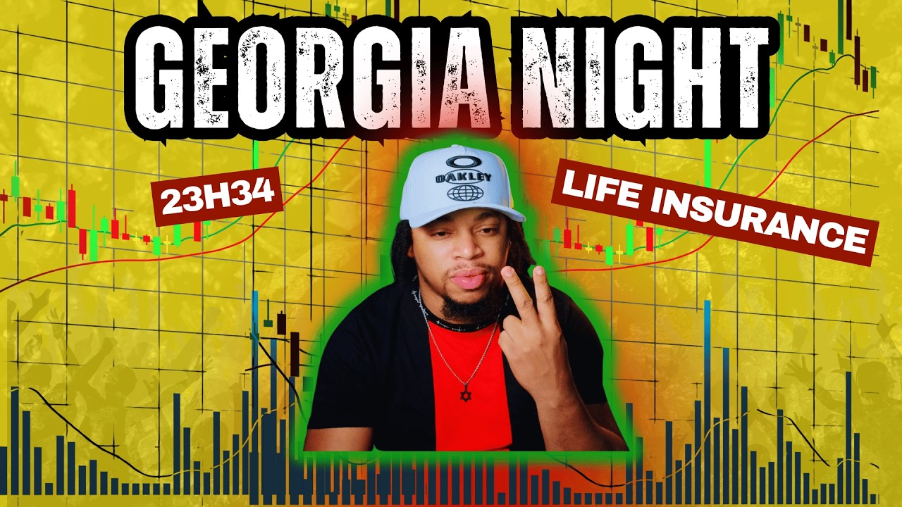 Georgia Lottery Night Results May 8 2026 🍀 | Winning Numbers + Comment Prot&eacute;ger vos Gains
