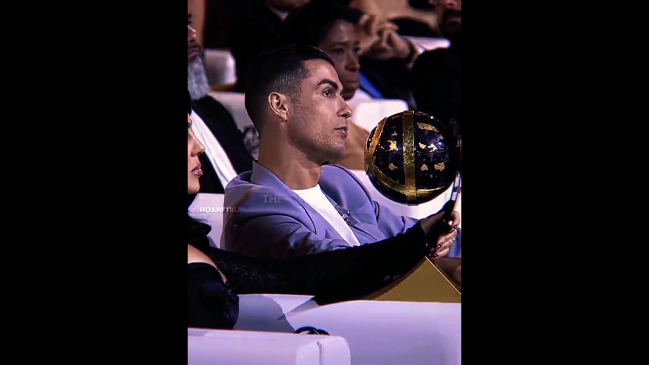 the greatest goal scorer all time the best in middle east player is cristiano Ronaldo 🥶#cr7 #fifa