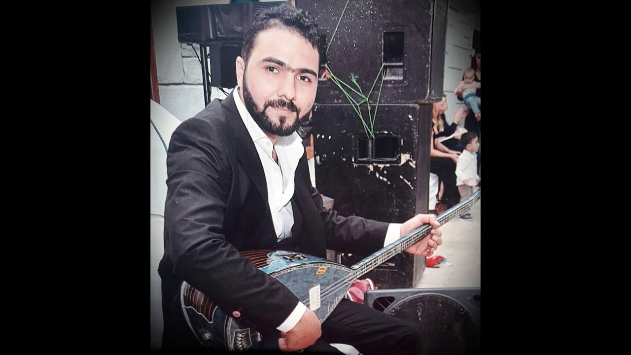 SEZGİN SERTTAŞ & DEck kayıt 2019