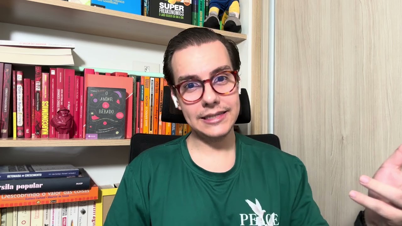 CINCO LIÇÕES QUE A SAPUCAÍ ENSINA A QUEM QUER APRENDER - REFLEXÕES #012
