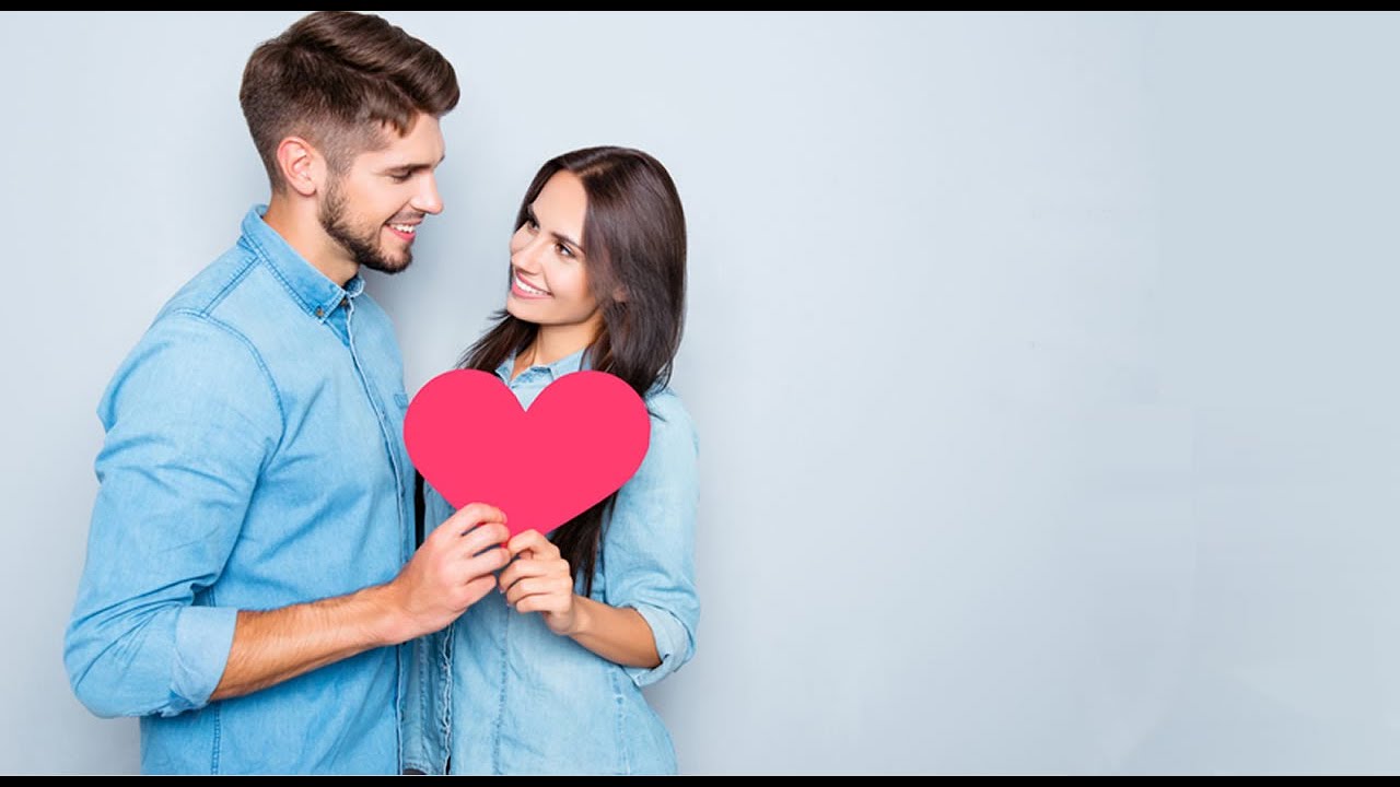 ¿Por qué no tienes novia (o)? - Lalo Rams