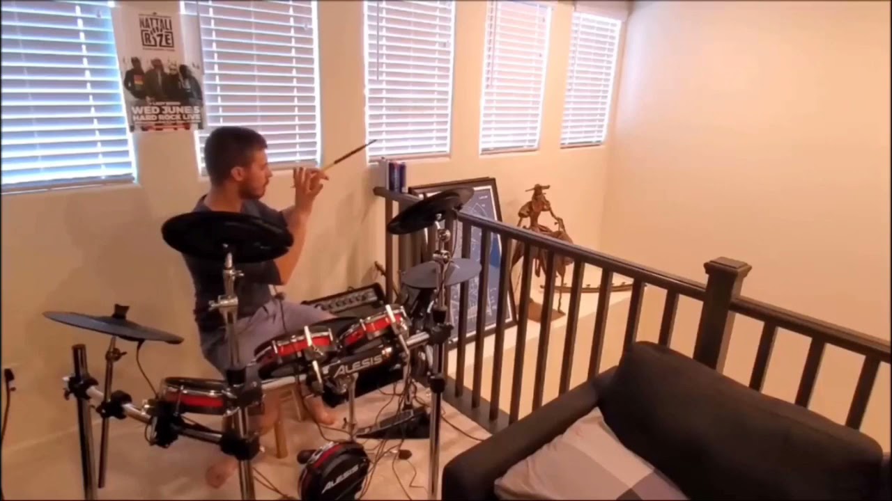 I reversed Mr. Reverse’s “THIS REVERSE VIDEO IS THE BEST!”
