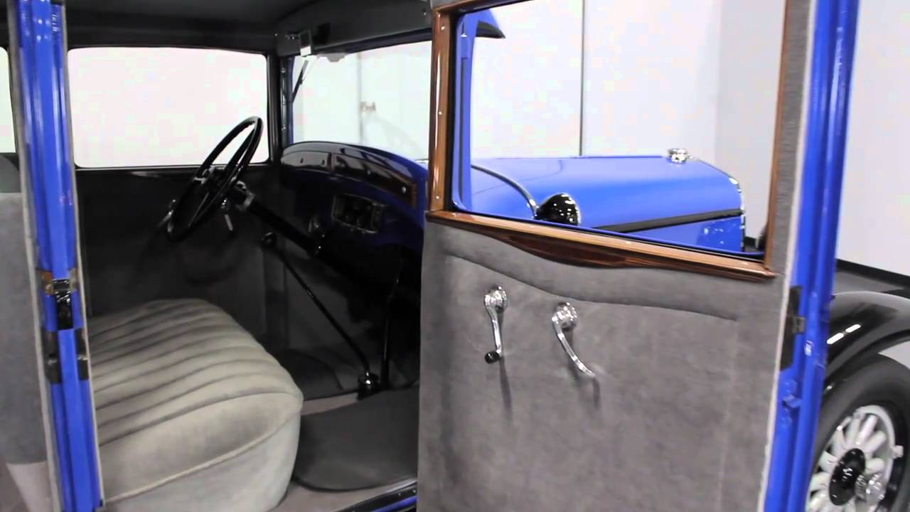 223 1930 Chrysler Final.mov