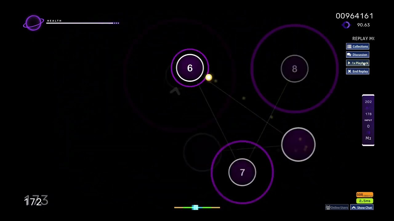 holy cookiezi 727 wysi