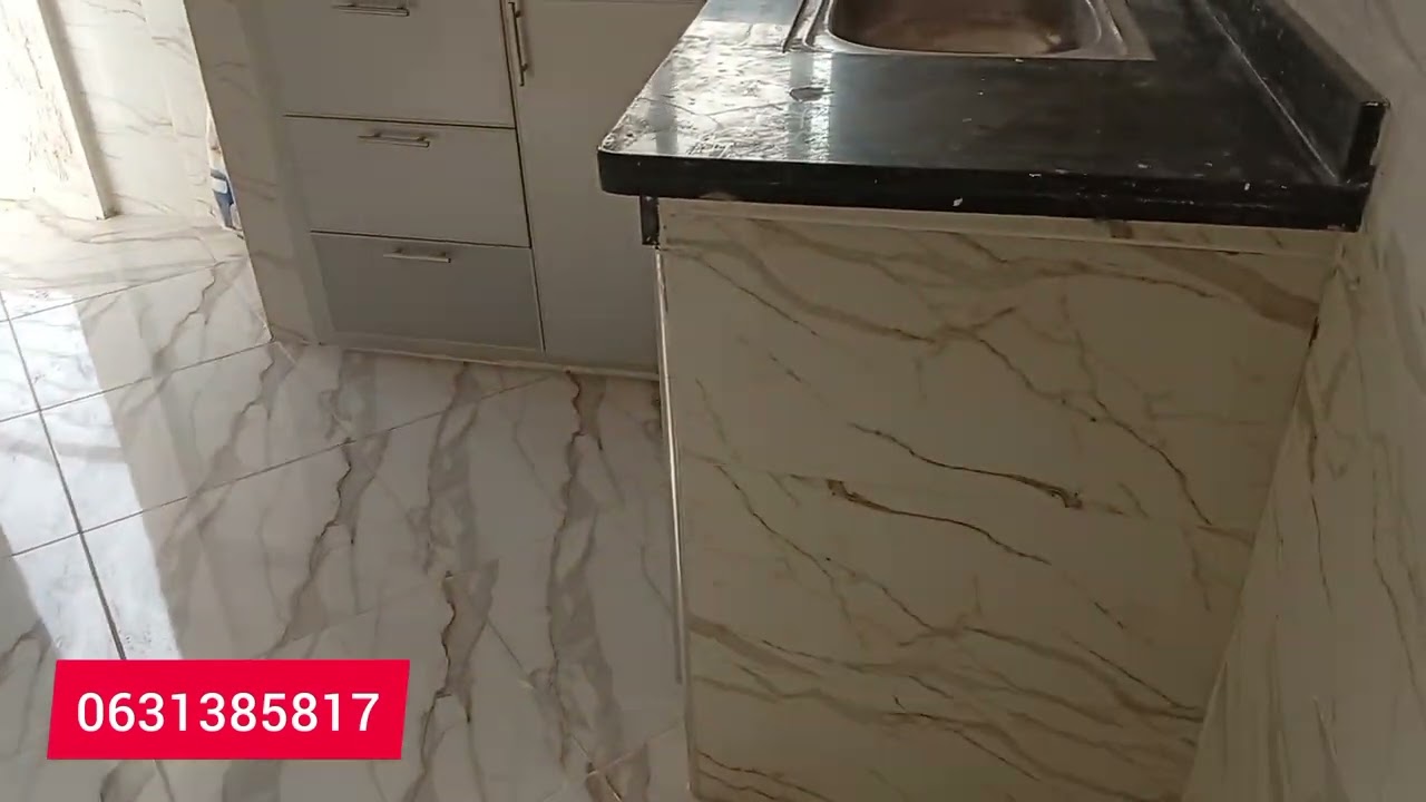 #شقق #للبيع محفظة تتوفر على شروط الدعم مدينة صفرو 2 غرف صالون كوزينة دوش والحمام لمهتم يتواصل معيا