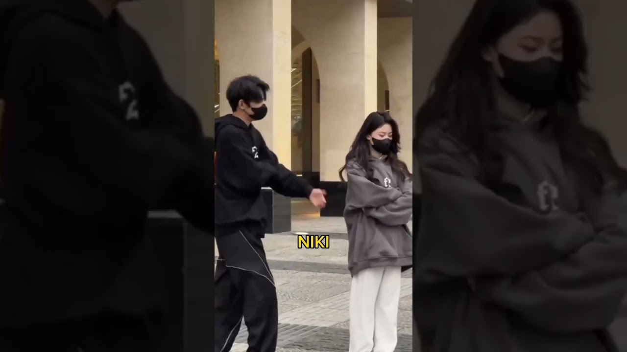 POV:ENHYPEN as your boyfriend(⁠&nbsp;⁠◜⁠‿⁠◝⁠&nbsp;⁠)⁠♡ #enhypen #kpop