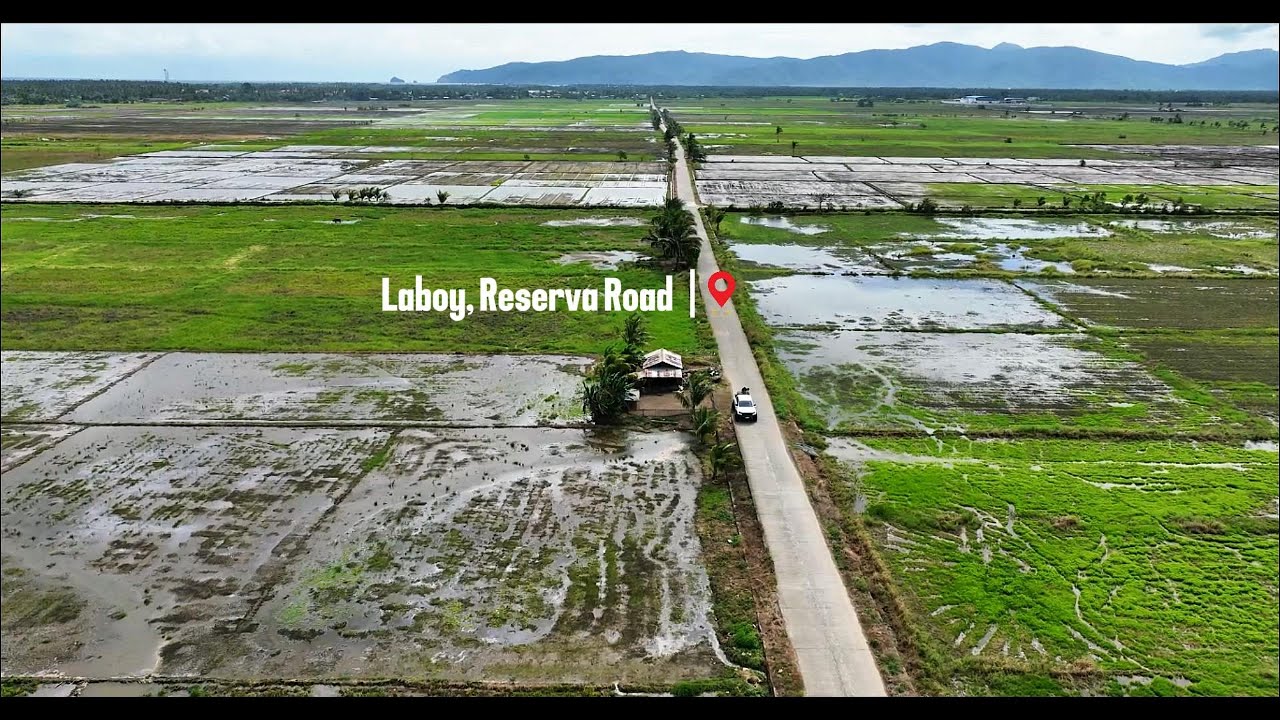 LABOY DIP4CULAO ROAD AURORA 01/30/2026