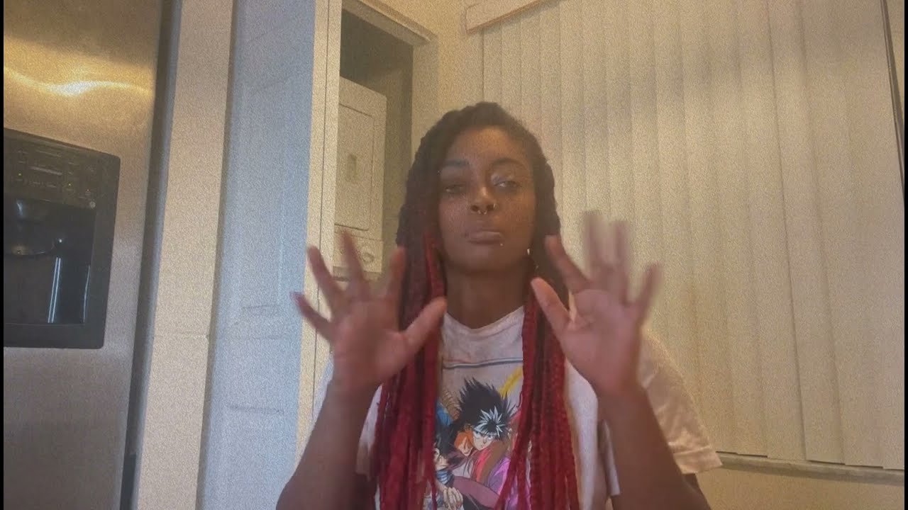 IVE BEEN BATTLING 19 YEARS OF HOMELESSNESS & ITS GOING TO HAPPEN AGAIN IN 17 DAYS….