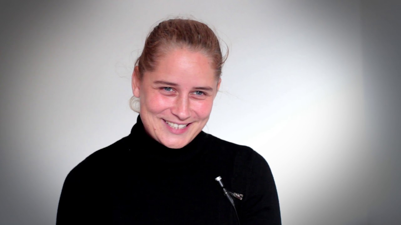Hoztam e 56. - Anna (roham) szüléstörténetei a mentőautókban