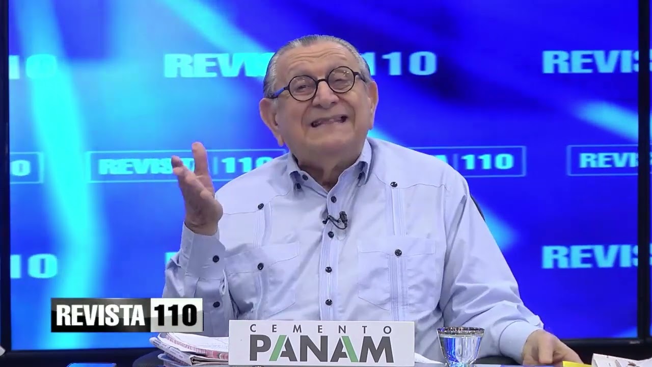 Julio Hazim Aboga por una Exigencia Rigurosa a los Políticos en Medio de las Elecciones