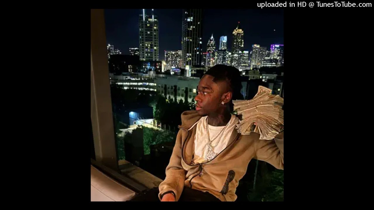 [FREE] Pnut2Playa + Glo + Drich Type Beat 