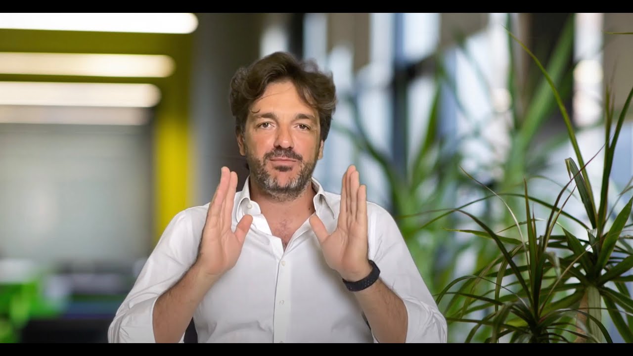 Progettazione giardini e terrazzi - richiedi l'analisi gratuita -